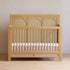 Namesake Eloise Convertible Crib