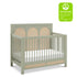 Namesake Eloise Convertible Crib