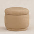 Babyletto Enoki Storage Ottoman