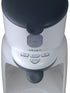 Beaba  Bib Expresso Formula Dispenser/Warmer-Cloud