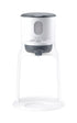 Beaba  Bib Expresso Formula Dispenser/Warmer-Cloud