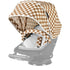 Orbit Baby Stroller Canopy Pack