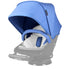 Orbit Baby Stroller Canopy Pack