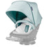 Orbit Baby Stroller Canopy Pack