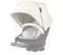 Orbit Baby Stroller Canopy Pack