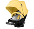 Orbit Baby Stroller Canopy Pack