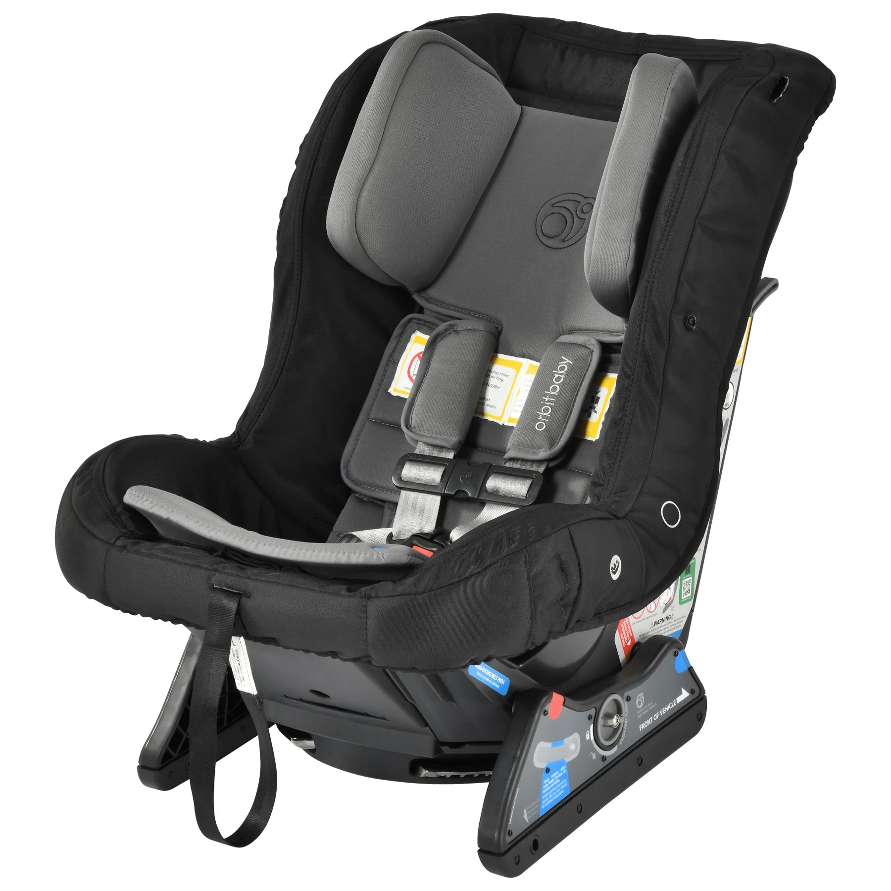 Orbit Baby G5 Toddler Car Seat