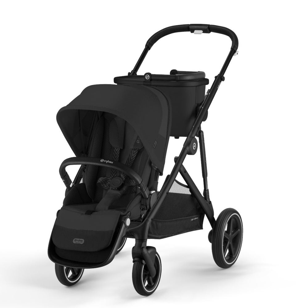 Cybex Gazelle S 2 Stroller