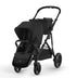 Cybex Gazelle S 2 Stroller