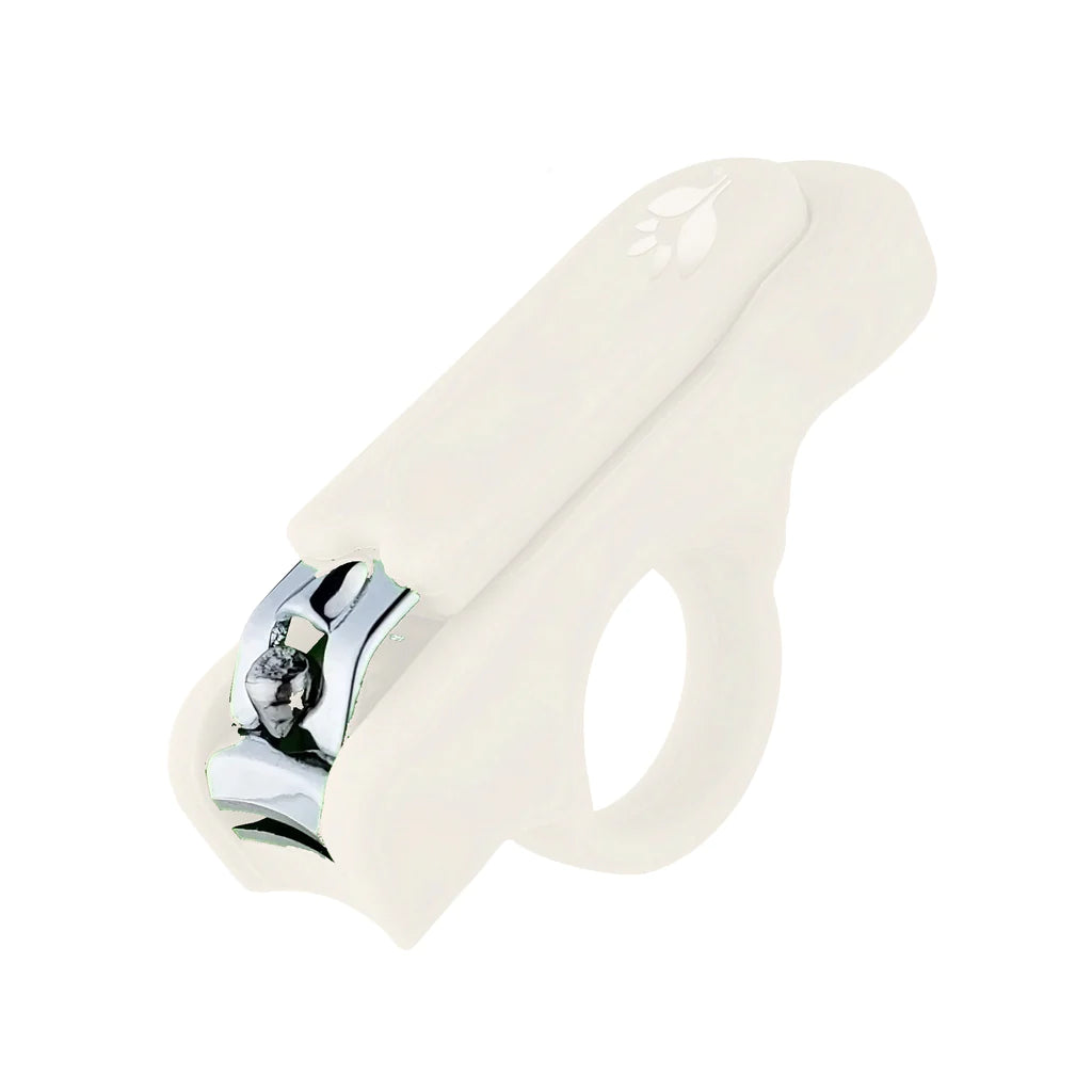 Green Sprouts Baby Nail Clipper