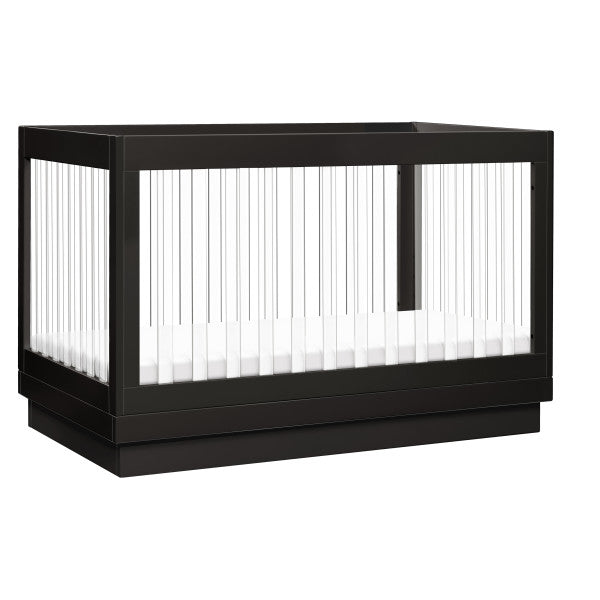 Babyletto Harlow Acrylic Crib