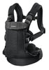 Baby Bjorn Harmony Baby Carrier