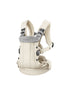 Baby Bjorn Harmony Baby Carrier