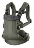 Baby Bjorn Harmony Baby Carrier