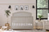 Monogram by Namesake Hemsted Convertible Crib