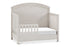 Monogram by Namesake Hemsted Convertible Crib