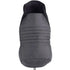 Silver Cross Jet Pod Footmuff