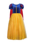 Joy Costumes Fairest Princess