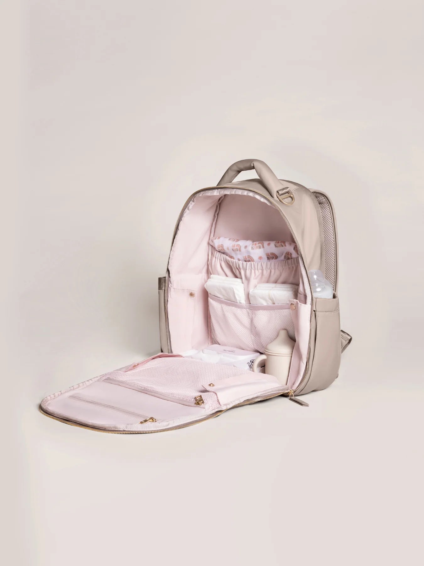 JuJuBe Classic Backpack