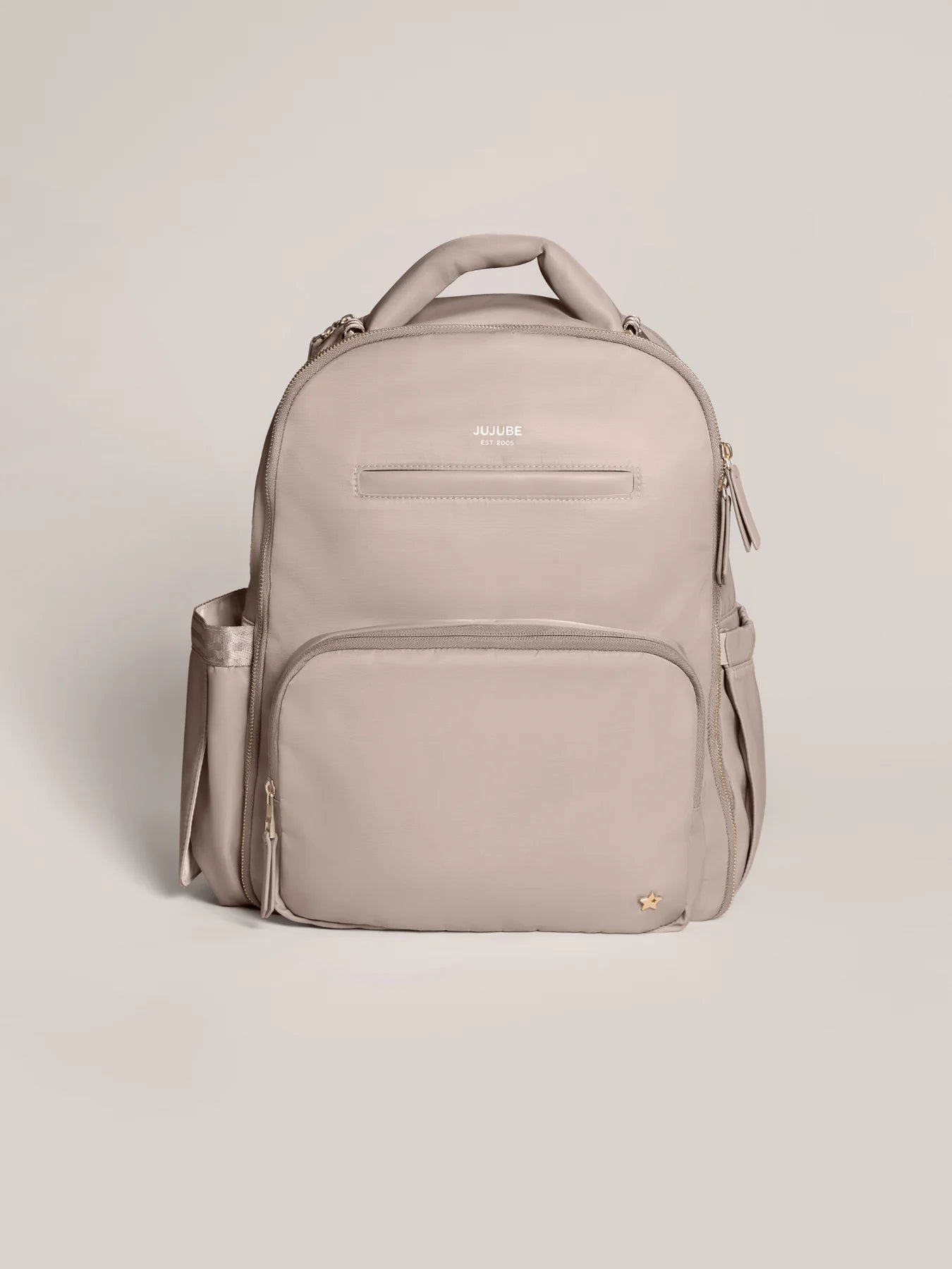 JuJuBe Classic Backpack