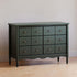 Namesake Liberty 6-drawer Dresser