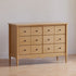 Namesake Liberty 6-drawer Dresser