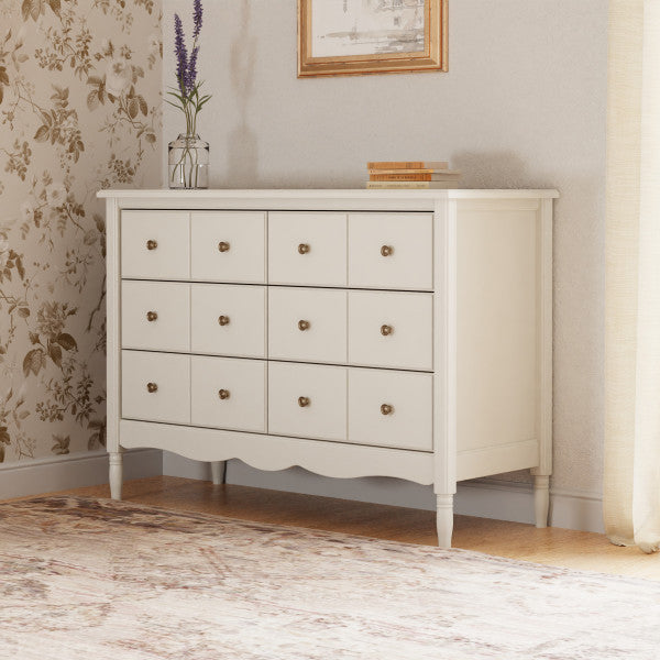 Namesake Liberty 6-drawer Dresser