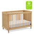 Namesake Marin with Cane Convertible 3-in-1 Crib