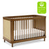 Namesake Marin with Cane Convertible 3-in-1 Crib