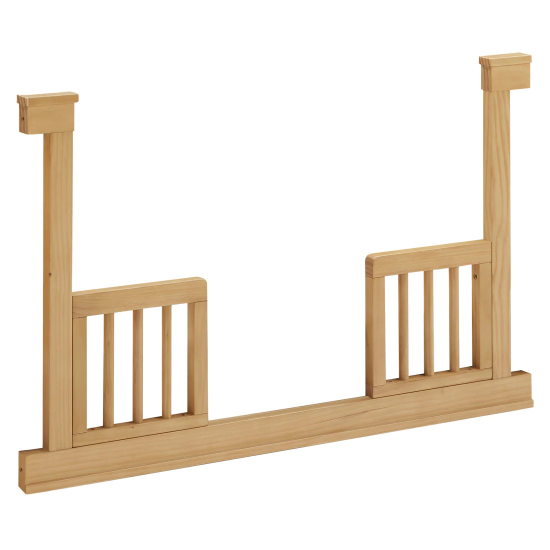 Namesake Marin Toddler Rail