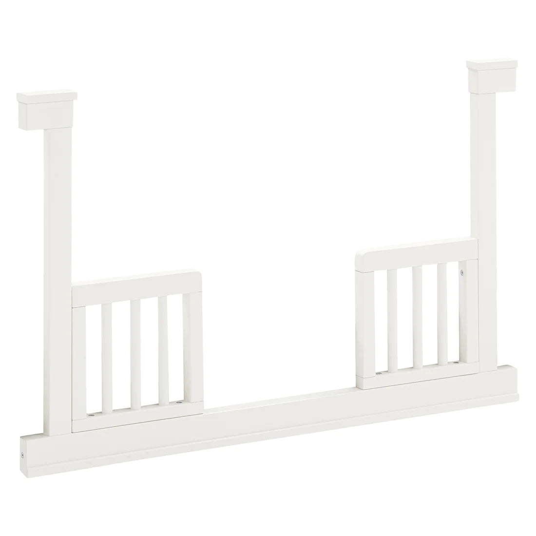 Namesake Marin Toddler Rail