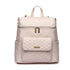 Luli Bebe Monaco Diaper Bag