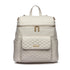 Luli Bebe Monaco Diaper Bag