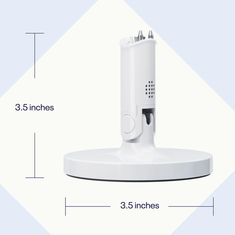 Nanit Multi Stand