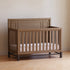 Monogram by Namesake Newbern Convertible Crib