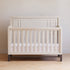 Monogram by Namesake Newbern Convertible Crib