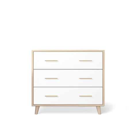 Romina New York Single Dresser