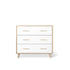 Romina New York Single Dresser