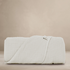 Oilo Organic Cotton Muslin Blanket