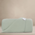 Oilo Organic Cotton Muslin Blanket