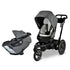 Orbit Baby Jog and Ride Travel System