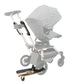 Orbit Baby Sidekick Stroller Skateboard