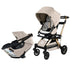 Orbit Baby G5 Stroll and Ride Travel System