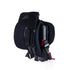 WAYB Pico Travel Car Seat