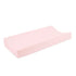 Aden and Anais Muslin Changing Pad Cover