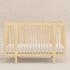 Babyletto Pogo 8-in-1 Convertible Crib