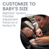 Britax Willow Grove Travel System