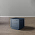 Romina Quadro Nightstand