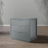 Romina Quadro Single Dresser