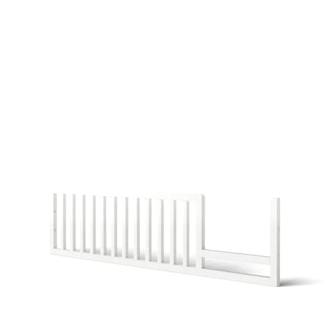 Romina Quadro Toddler Rail